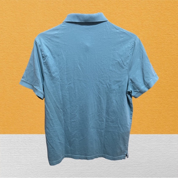 Michael Kors Polo Shirt - Picture 2 of 4